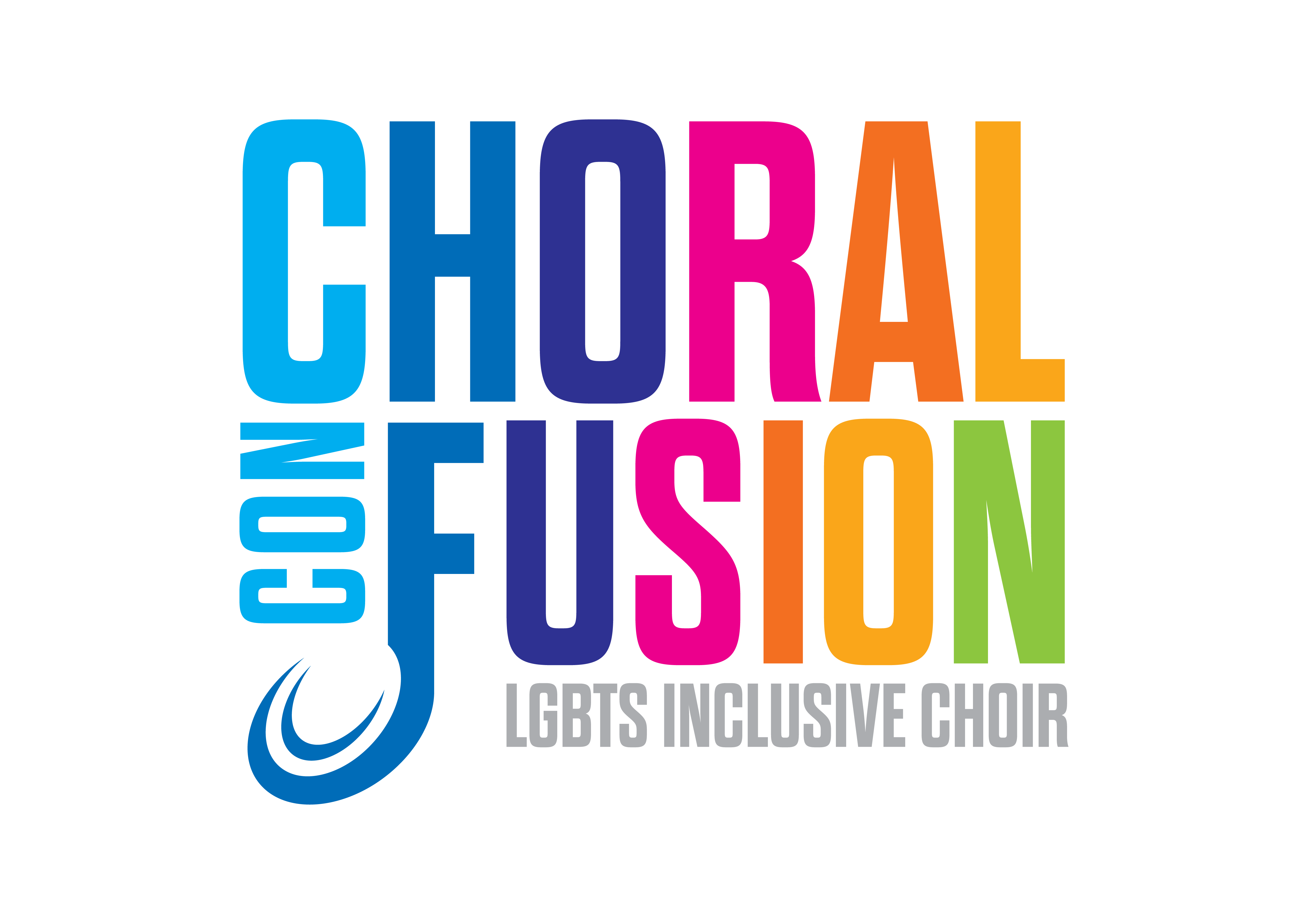 Choral Con Fusion